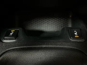 2025 Toyota Corolla - image 22
