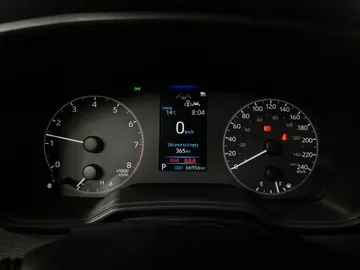 2025 Toyota Corolla - image 14