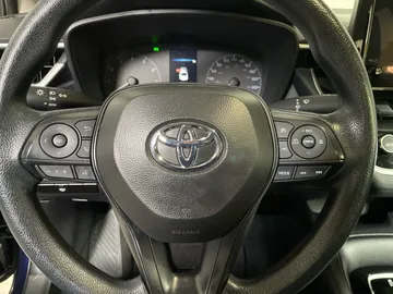 2025 Toyota Corolla - image 15
