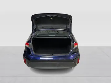 2025 Toyota Corolla - image 12