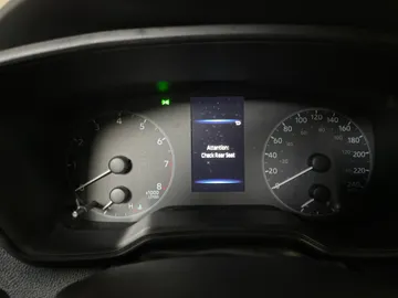 2025 Toyota Corolla - image 23