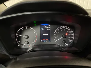 2025 Toyota Corolla - image 14