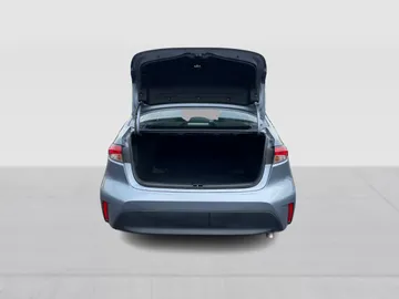 2025 Toyota Corolla - image 11