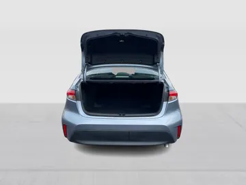 2025 Toyota Corolla - image 11