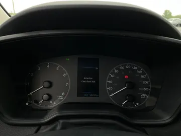 2025 Toyota Corolla - image 21