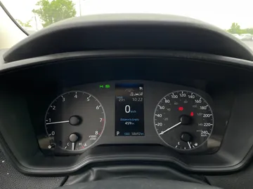 2025 Toyota Corolla - image 14