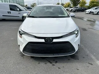 Toyota Corolla 2024 à vendre - photo 2