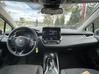 2024 Toyota Corolla - image 9