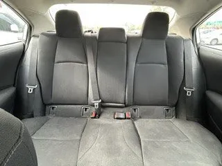 2024 Toyota Corolla - image 8