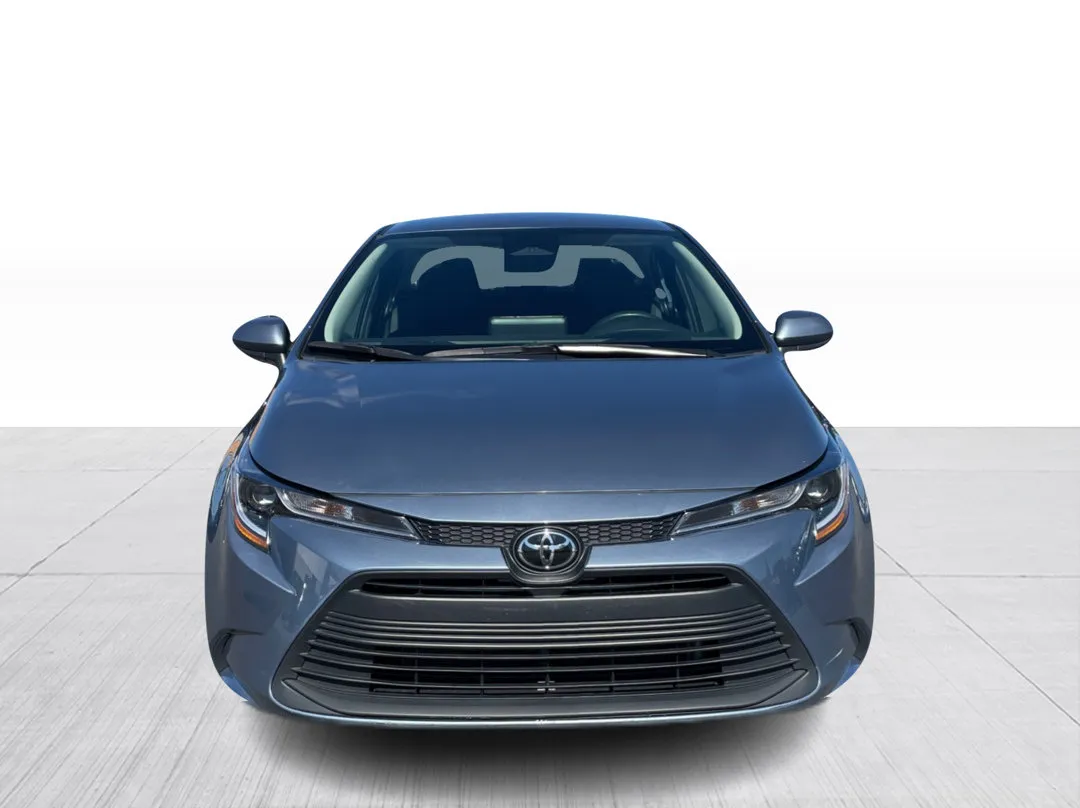 Toyota Corolla 2024 à vendre - photo 2