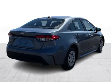 2024 Toyota Corolla - image 13