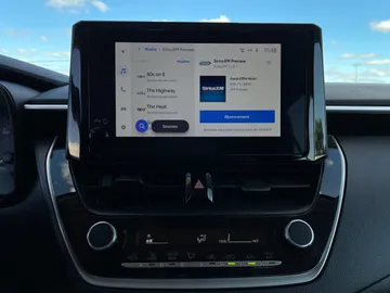 2024 Toyota Corolla - image 24