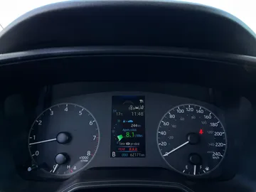 2024 Toyota Corolla - image 15