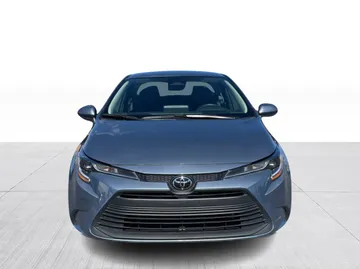 2024 Toyota Corolla - image 7