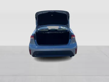 2024 Toyota Corolla - image 12