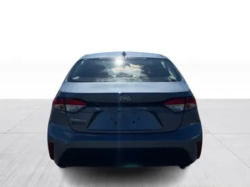 2024 Toyota Corolla - image 11