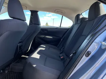 2024 Toyota Corolla - image 14