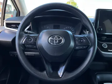 2024 Toyota Corolla - image 16