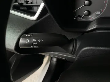 2024 Toyota Corolla - image 14