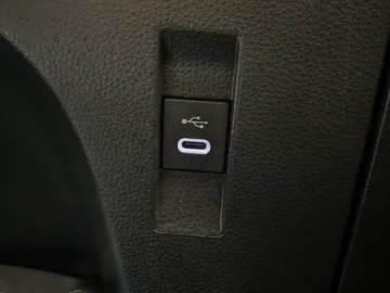 2024 Toyota Corolla - image 27
