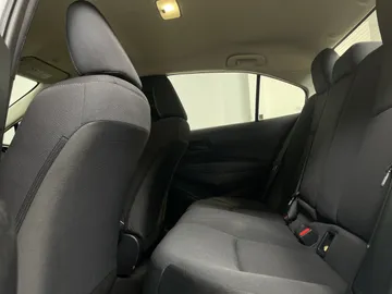2024 Toyota Corolla - image 10