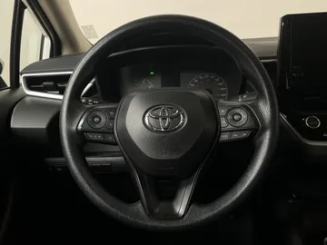 2024 Toyota Corolla - image 15