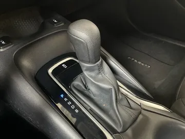 2024 Toyota Corolla - image 28