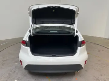 2024 Toyota Corolla - image 12