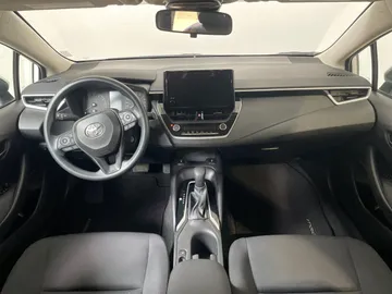 2024 Toyota Corolla - image 19