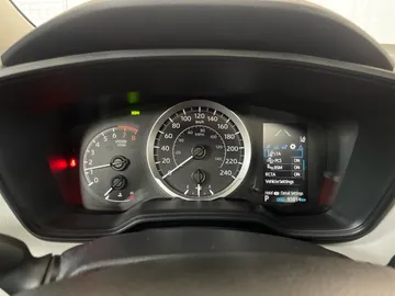 2021 Toyota Corolla - image 15