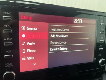 2021 Toyota Corolla - image 25