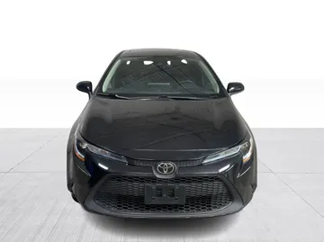 2021 Toyota Corolla - image 2
