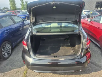 2021 Toyota Corolla - image 28