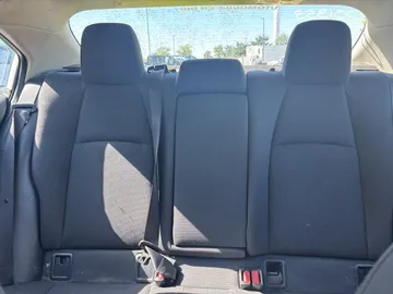 2022 Toyota Corolla - image 8