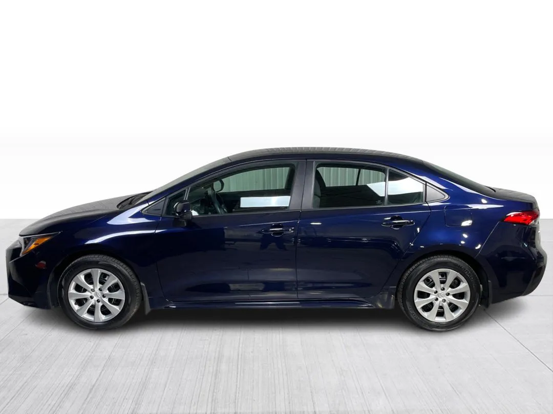 Toyota Corolla 2022 à vendre - photo 4