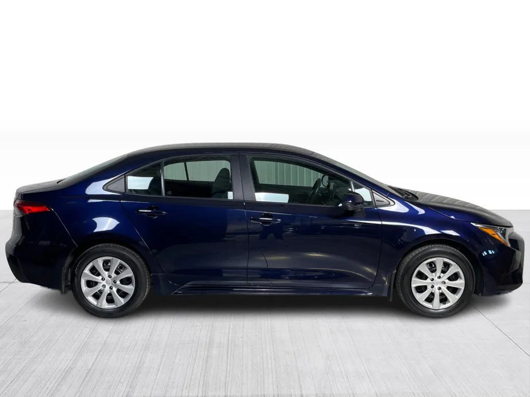 Toyota Corolla 2022 à vendre - photo 2