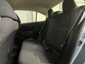 2022 Toyota Corolla - image 14