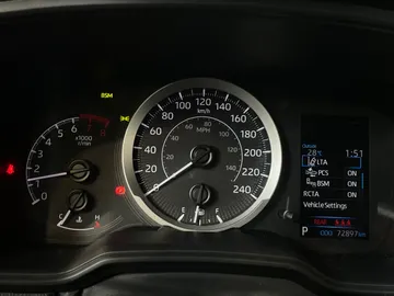 2022 Toyota Corolla - image 15