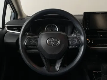 2022 Toyota Corolla - image 16