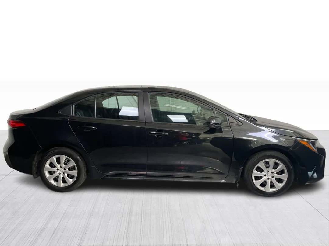 Toyota Corolla 2022 à vendre - photo 2