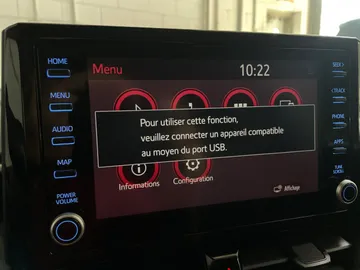 2022 Toyota Corolla - image 21