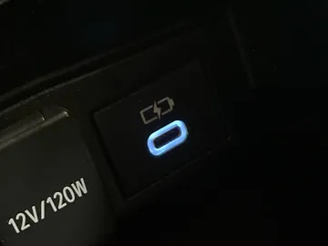 2022 Toyota Corolla - image 23
