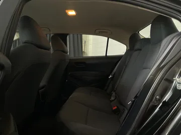 2022 Toyota Corolla - image 11