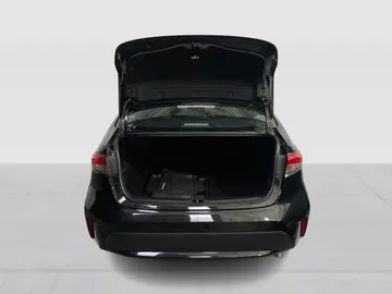 2022 Toyota Corolla - image 12