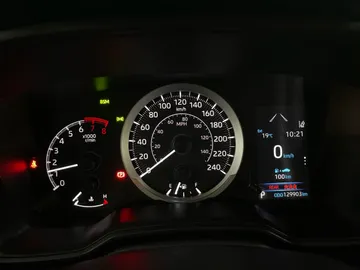 2022 Toyota Corolla - image 14