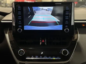 2022 Toyota Corolla - image 18