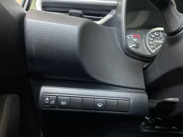 2022 Toyota Corolla - image 23