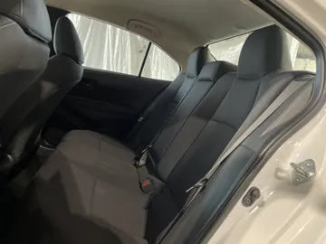 2022 Toyota Corolla - image 13
