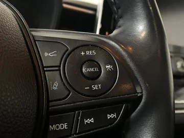 2021 Toyota Corolla - image 27