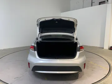 2021 Toyota Corolla - image 13